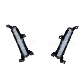 63127211431 GABECHIN Wraith Turn Signal Indicator Plugs