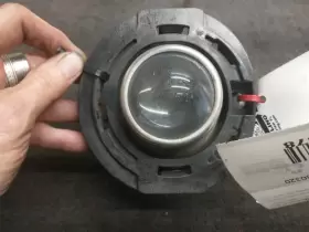 116-03660 GARRYS Corner Light Fog Driving Led Park Pacifica