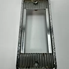1384373 GENERAL MOTORS Wagon El Rear Marker Light Bezel #3