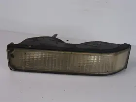 16506241 GENERAL MOTORS Turn Signal Chevy Gmc