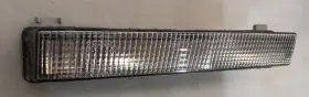 16512576 GENERAL MOTORS Turn Signal Rh Light Buick Gm Lesabre #2