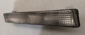 16512576 GENERAL MOTORS Turn Signal Rh Light Buick Gm Lesabre #3