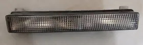 16512576 GENERAL MOTORS Turn Signal Rh Light Buick Gm Lesabre