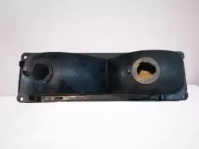 16519393 GENERAL MOTORS Lh Marker Light Chevy Gmc Gm Sierra #2