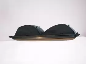 16519393 GENERAL MOTORS Lh Marker Light Chevy Gmc Gm Sierra #3