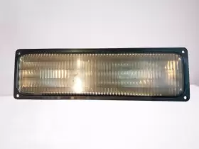 16519393 GENERAL MOTORS Lh Marker Light Chevy Gmc Gm Sierra