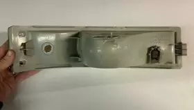 16520249 GENERAL MOTORS Left Front Parking Light Chevy Gm #2