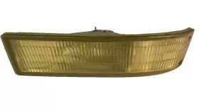 16520249 GENERAL MOTORS Left Front Parking Light Chevy Gm