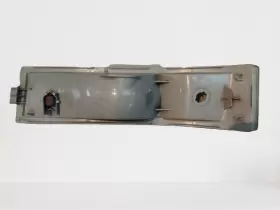 16520250 GENERAL MOTORS Right Turn Signal Chevrolet Gm Astro #3