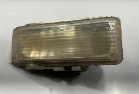 16523229 GENERAL MOTORS Front Left Lower Turn Signal S10 Gmc #3
