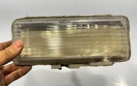 16523232 GENERAL MOTORS Front Right Lower Turn Signal S10 Gmc #2
