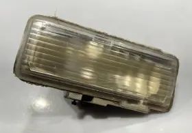 16523232 GENERAL MOTORS Front Right Lower Turn Signal S10 Gmc