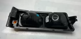 16530969 GENERAL MOTORS Left Front Turn Signal Chevy #2