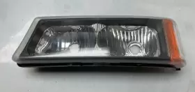 16530969 GENERAL MOTORS Left Front Turn Signal Chevy