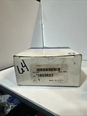 1893623 GENERAL MOTORS Nos Turn Signal Harness Chevy Buick Gm