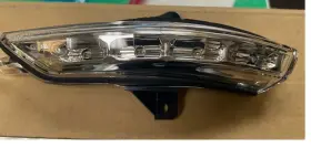 General Motors 22812177 New Genuine Gm Malibu Passenger Side Mirror Turn Signal Lamp