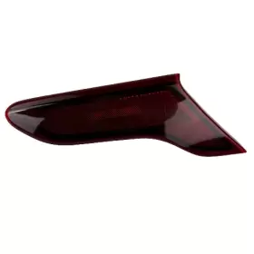 42529734 GENERAL MOTORS Bolt Rear Left Turn Signal Lamp Light