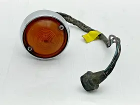 5950982 GENERAL MOTORS Parking Light Front Marker Lamp Wire