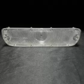 5951810 GENERAL MOTORS Parking Light Lens Oldsmobile