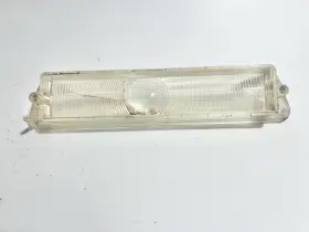 5957539 GENERAL MOTORS Lh Parking Turn Signal Light Lamp Lens