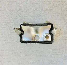 5964092 GENERAL MOTORS Turn Signal Light Housing Rh Chevrolet