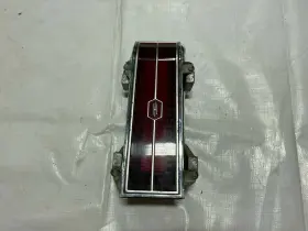 5967163 GENERAL MOTORS Tail Light Lamp Hurst Brake Turn Olds