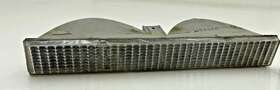 5973408 GENERAL MOTORS El Parking Light Turn Signal Lamp