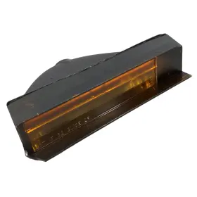 5975679 GENERAL MOTORS Driver Lh Front Amber Parking Light