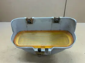912177 GENERAL MOTORS El Turn Signal Light Parking Lamp