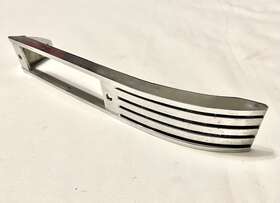 5936034 GENERAL MOTORS / CHEVROLET Right Parking Light Bezel