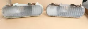 5967148 GENERAL MOTORS CORPORATION Parking Turn Signal Light