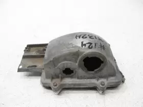 5963405 GENERAL MOTORS / DELCO Front Fender Left Parking #2