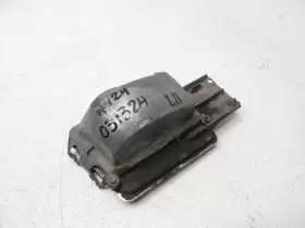5963405 GENERAL MOTORS / DELCO Front Fender Left Parking #3