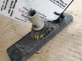 116-02127R GENERAL MOTORS FOREIGN Passenger Corner Light Park #3