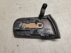 116-58342L GENERAL MOTORS FOREIGN Lh Left Driver Turn Signal #2