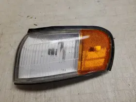 116-58342L GENERAL MOTORS FOREIGN Lh Left Driver Turn Signal