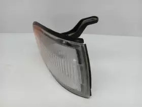 94848574 GENERAL MOTORS FOREIGN Passenger Corner Light Marker #3
