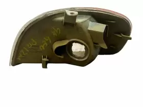 94857193 GENERAL MOTORS FOREIGN Passenger Corner Light Turn #2