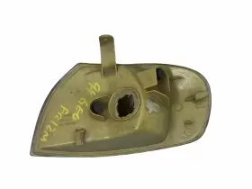 94857193 GENERAL MOTORS FOREIGN Passenger Corner Light Turn #3