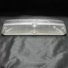 5949175 GENERAL MOTORS GM Parking Light Lamp Lens Oldsmobile #2