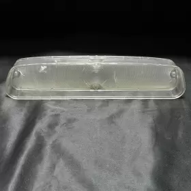 5949175 GENERAL MOTORS GM Parking Light Lamp Lens Oldsmobile