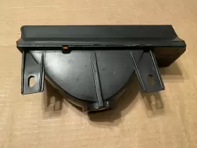 GM5972684MA1 GENERAL MOTORS Trans Am Bumper Parking Lights #3