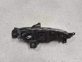116-10163L GENESIS Driver Corner Light Fog Driving Bumper Led #2