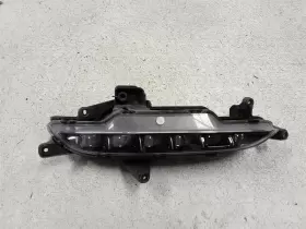 116-10163L GENESIS Driver Corner Light Fog Driving Bumper Led