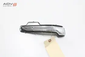 87613G9000 GENESIS Rear View Mirror Left Door Exterior Turn