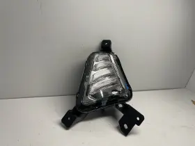 92207G9000 GENESIS Front Left Fog Turn Signal Lamp G70 #2