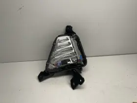 92207G9000 GENESIS Front Left Fog Turn Signal Lamp G70