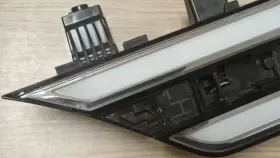 923A3-T4000 GENESIS Left Upper Repeater Marker Light G90 #3