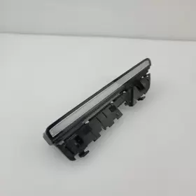 923B4-T6000 GENESIS Led Turn Signal Light Blinker Flasher G80 #2