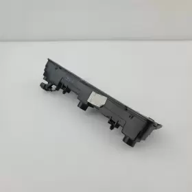 923B4-T6000 GENESIS Led Turn Signal Light Blinker Flasher G80 #3